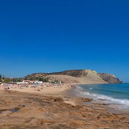 Apartment Baia Luxury *