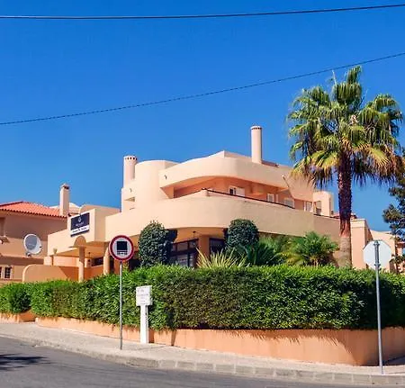 Baia Luxury * Praia Da Luz