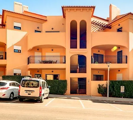 Baia Luxury