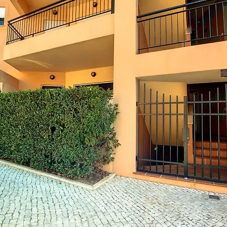 Baia Luxury * Praia Da Luz