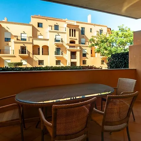 Baia Luxury Apartment