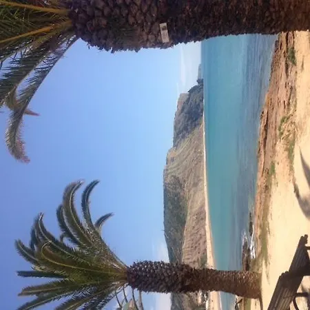 Baia Luxury Luz